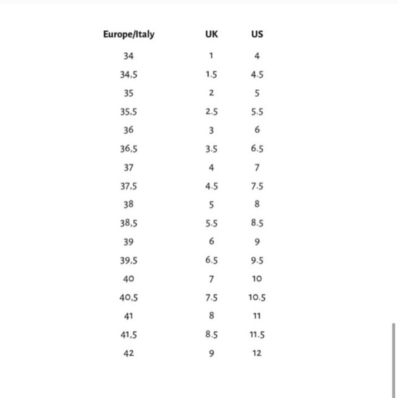 giuseppe zanotti NEW pink laminated peeptoe bootie - Picture 9 of 9